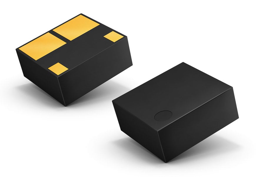 CC you soon: Discover the world’s smallest 1b type MOSFET relay